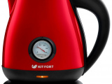 Чайник электрический Kitfort КТ-642-4 21