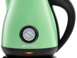 Чайник электрический Kitfort КТ-642-4 37