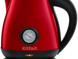 Чайник электрический Kitfort КТ-642-4 41