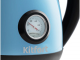 Чайник электрический Kitfort КТ-642-4 46