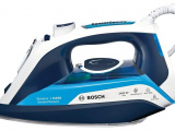 Утюг Bosch TDA 5024210 0
