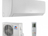 Кондиционер сплит 12000BTU Gree GWH12AGBXB-K6DNA4C 0