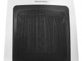 Обогреватель Electrolux EFH/C-5115 Черный 2
