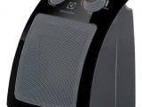 Обогреватель Electrolux EFH/C-5115 Черный 3
