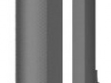 Мобильный телефон ITEL IT2160 Серый 2