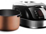 Мультиварка Centek CT-1472 0