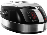 Мультиварка Centek CT-1472 2