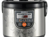 Мультиварка Centek CT-1498 Ceramic 0