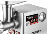 Мясорубка Centek CT-1615 1