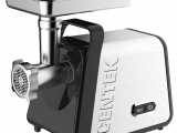 Мясорубка Centek CT-1620 0
