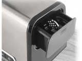 Мясорубка Centek CT-1620 2
