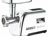 Мясорубка Centek CT-1602 0