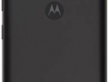 Смартфон Motorola C Plus XT1723 Чёрный 1