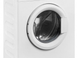 Стиральная машина Beko WRE 65P1 BWW 3