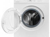 Стиральная машина Beko WRE 65P1 BWW 4