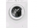 Стиральная машина Beko WRE 65P1 BWW 2