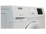 Стиральная машина Бирюса WM-HC610/04 2