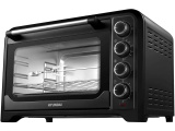 Минидуховка Hyundai MIO-HY105 0