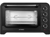 Минидуховка Hyundai MIO-HY105 1
