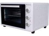 Минидуховка ESPERANZA TO-38 W 2