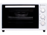 Минидуховка ESPERANZA TO-38 W 0