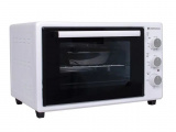 Минидуховка ESPERANZA TO-38 W 1