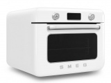 Минидуховка SMEG COF01WHEU 0