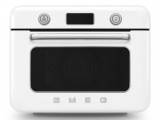 Минидуховка SMEG COF01WHEU 1