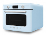 Минидуховка SMEG COF01PBEU 1