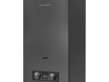 Водонагреватель Royal Thermo GWH 10 Inflame 0