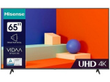 Телевизор Hisense 65A6K 0