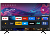 Телевизор Hisense 75A6K 0