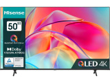 Телевизор Hisense 50E7KQ 0
