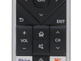 75' Телевизор Hisense 75U8KQ 2