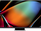 75' Телевизор Hisense 75U8KQ 0