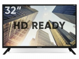 Телевизор SoundMAX SM-LED32M09 0