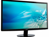 Монитор Acer S240HLbid 0