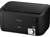 Принтер лазерный Canon i-SENSYS LBP6030B 0