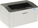 Принтер лазерный Samsung SL-M2020 0