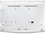 22' Телевизор Samsung UE22H5610 4