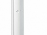22' Телевизор Samsung UE22H5610 6