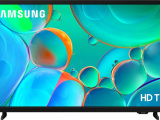 32' Телевизор Samsung UE32H5000 0