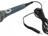Микрофон для AV Philips SBC MD-150 0