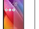 Защитная плёнка Aksberry для ZenFone 6 0