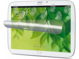 Защитная плёнка для планшета Cellular Line P5200 Ultra Glass 0