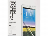 Защитная плёнка для планшета Vipo Для смартфонов 7.9" прозр. 0