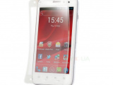 Защитная плёнка Prestigio PSCP4044 0
