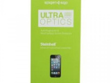 Защитная плёнка SGP Steinheil Ultra Optics for 0
