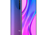 Смартфон Xiaomi Redmi 9 32Гб Фиолетовый 0