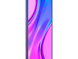Смартфон Xiaomi Redmi 9 32Гб Фиолетовый 1